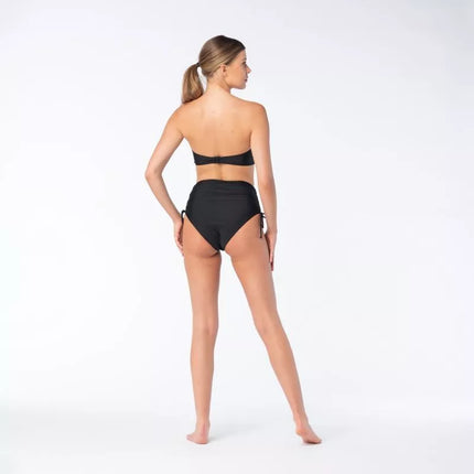 Women's SAMAE BOTTOM WMNS Swimsuit Bottom