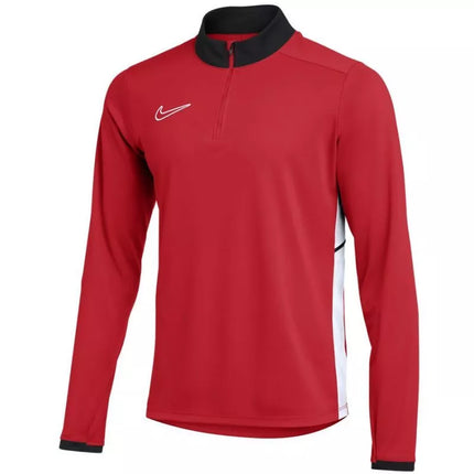 Nike Dri-FIT Academy 25 Drill Top M FZ9767-657 džemperis