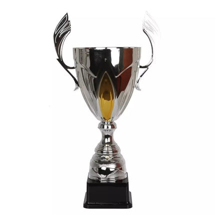 Triumph Cup NT755