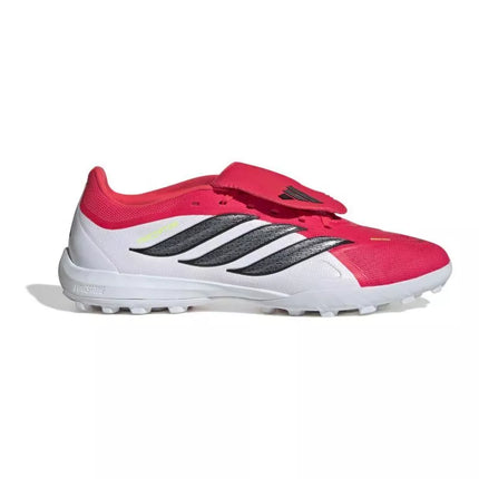 Adidas Predator League FT TF JR batai 7873