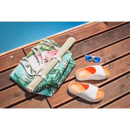 Aquawave Anima W 92800605595 šlepetės