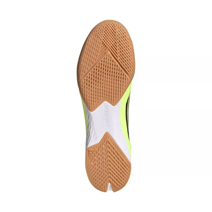 adidas F50 Pro IN JR8947 futbolo bateliai