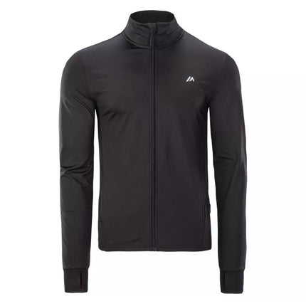 Martes Lucito M džemperis 92800443065