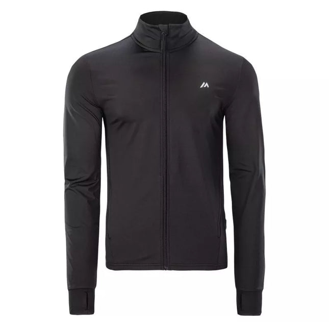 Martes Lucito M džemperis 92800443065