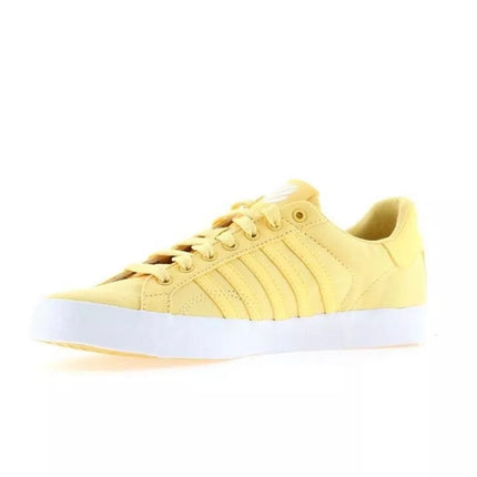 K-swiss Teniso batai - Belmont So T Sherbet W 93739-740-M