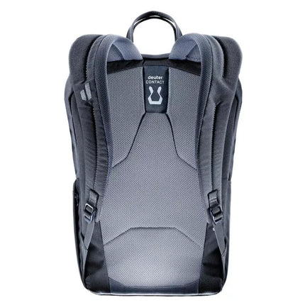Deuter Vista 3812025-7000 Juodas
