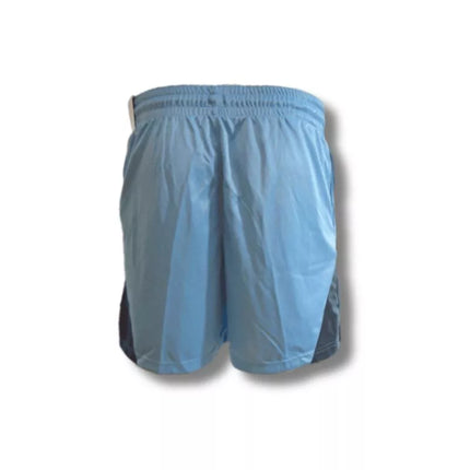 Nike Isofly Shorts Wmns - DH7363-494