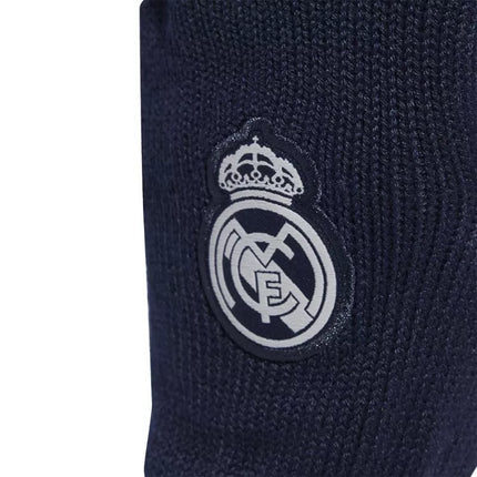Adidas Real Madrid Pirštinės JX0018