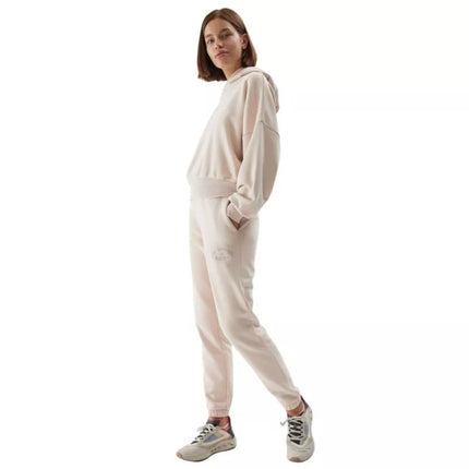 Kelnės 4F CAS F472 W 4FAW23TTROF472 83S