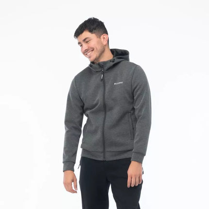 Men's FEMNAN Sweatshirt