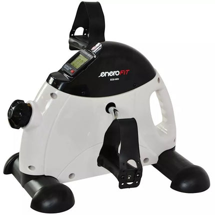 ROTORINIS MINI DVIRATIS B30-WH ENERO FIT