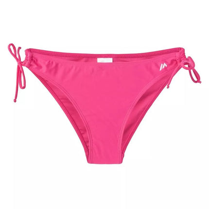 Moteriškos maudymosi kelnaitės LADY FINE II BOTTOM