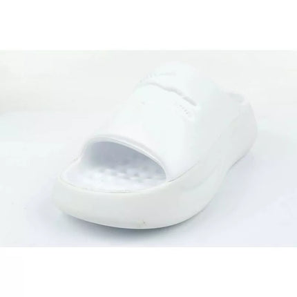 Lacoste Serve Slide W 0421G Šlepetės