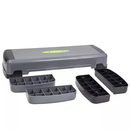 Aerobikos laiptelis HMS AS005