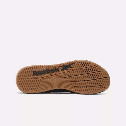 Reebok NANO X5 EDGE sneakers (100244425)