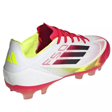 Adidas F50 Pro MG M IE1275 futbolo bateliai
