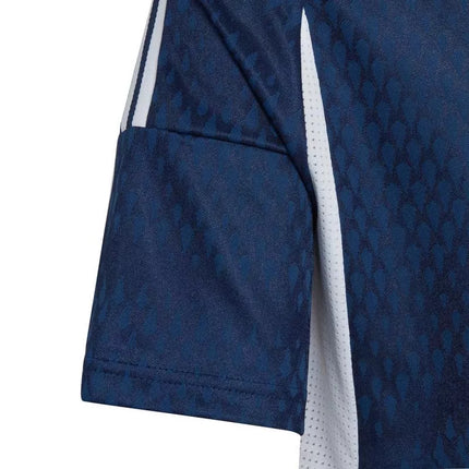 adidas Tiro 23 Competition Marškinėlių IC7463