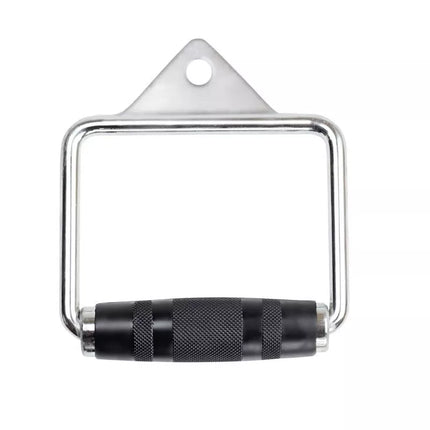 HMS UW01 rankena 17-62-151