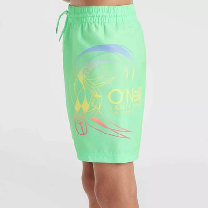 O'Neill Circle Surfer 14" Maudalinukai 92800613206
