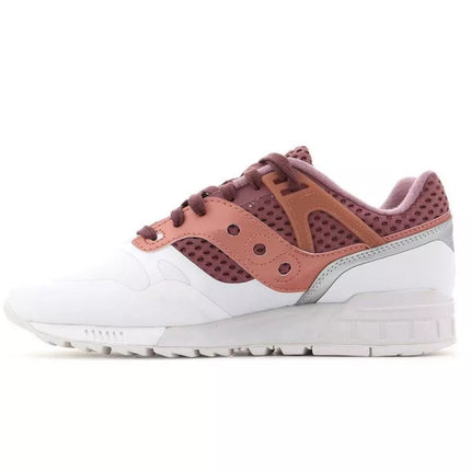 Saucony Grid M S70388-3 bateliai