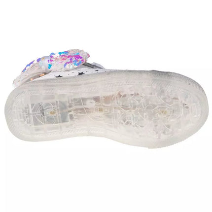 Skechers Shuffle Brights 2.0 Jr 314015L-WSL avalynė