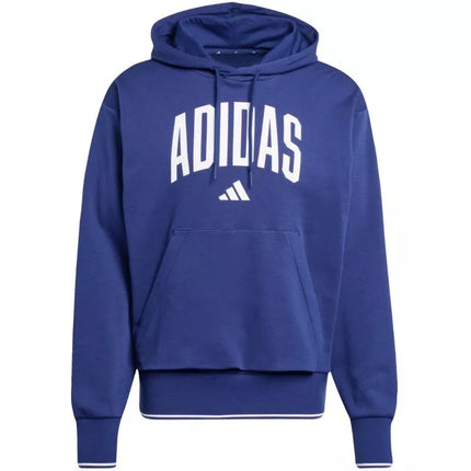Adidas Koleginė Hoodija M KC3874 džemperis