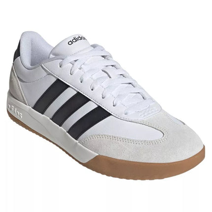 Adidas VL COURT FC JR9818 bateliai