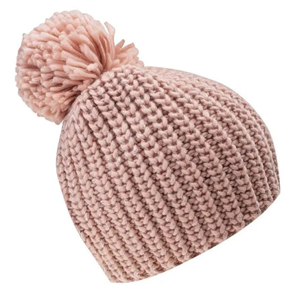 Bejo Roza Jr. Užsegama 92800337356