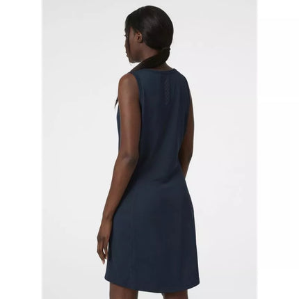 Helly Hansen Lifa Active Solen Suknelė W 48167 597