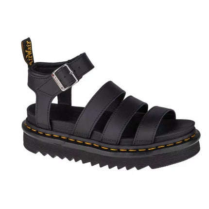 Dr. Martens Blaire Hydro sandalai W DM24235001