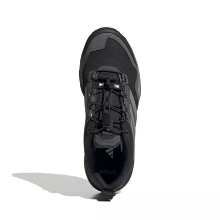 Adidas Terrex Skychaser GTX W Moteriški Batai IH1098