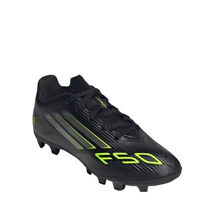 Adidas F50 Club FG/MG Jr JI0028 futbolo batai