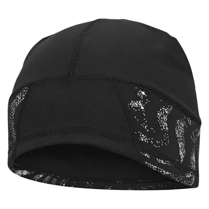 U DRI-FIT TERRA kepurė be atlenkimo, atspindinti