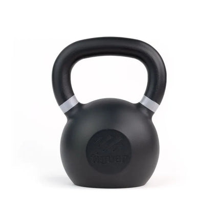tiguar kettlebell RAW 18 kg V2