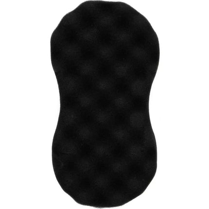 Dvipusė automobilio plovimo kempinė 21.5X11CM DIRT DEVIL