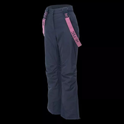 Women's trousers LADY DARIN SP