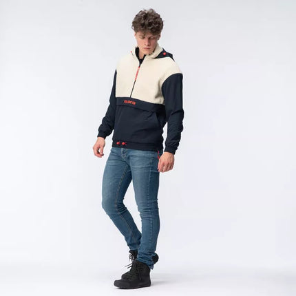 Iguana Necker M striukė 92800621835