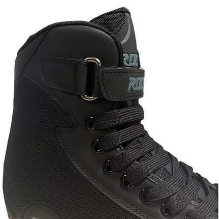 ROCES RSK 2 /450572 01 HOCKEY STOValid 450572 01