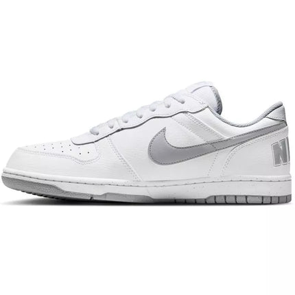 Nike Big Low 355152-106 batai