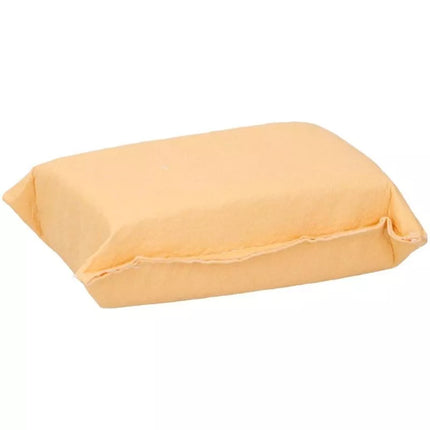 DUNLOP kempinė rasojantiems langams 12X9X4CM