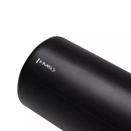 Fitneso volelis HMS BLACK\YELLOW FS111