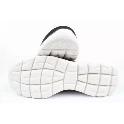 Skechers Summits M 232457/BLK batai