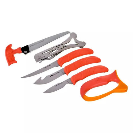 Outdoor Edge Wild Pak Hunting Kit