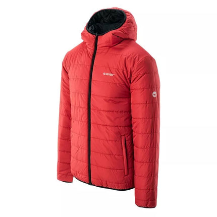 Hi-Tec Haimo M striukė