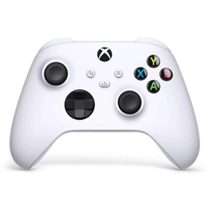 Xbox Series X 1 TB skaitmeninė konsole