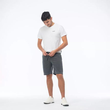 CARSTEN Men's Shorts