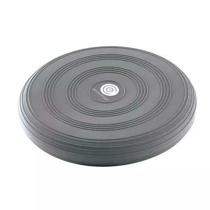 ECOWELLNESS QB 014 Balansinis diskas