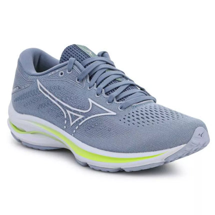 Mizuno Wave Rider 25 W J1GD210302 Bateliai