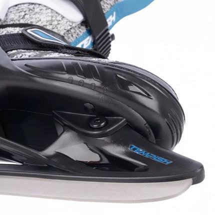 Tempish Enbo Duo Jr reguliuojamos pačiūžos 13000008257