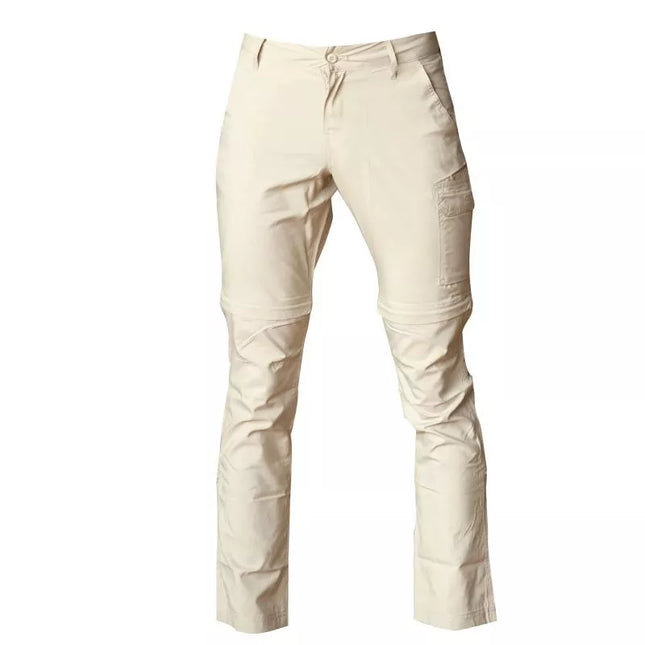 Columbia Silver Ridge Utility Convertible kelnės, M dydis, 2037616271